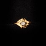 1235 4020 Ring
